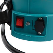 Pompa stropit cu acumulator 18L