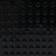 Pompa stropit cu acumulator 18L