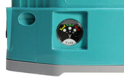 Pompa stropit cu acumulator 16L