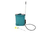 Pompa stropit cu acumulator 16L