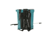 Pompa stropit cu acumulator 16L