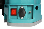 Pompa stropit cu acumulator 16L