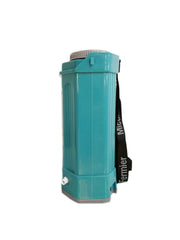 Pompa stropit cu acumulator 16L
