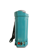 Pompa stropit cu acumulator 16L