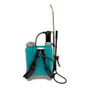 Pompa stropit manuala 12L