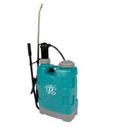Pompa stropit manuala 12L