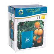 Pompa stropit cu acumulator 12L