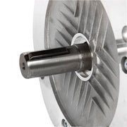 Motor 3.5KW 220V pentru GF-2016 cu bobinaj cupru