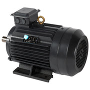 Motor 7.5KW 380V pentru GF-2017 cu bobinaj cupru