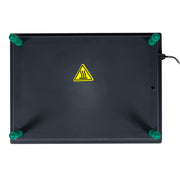 Panou încalzire pui 20W 25×30 cm – Cloșca Electrica