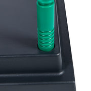 Panou încalzire pui 20W 25×30 cm – Cloșca Electrica