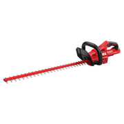 Cumpara acum Foarfece de tuns gard viu SKIL 0480 CA, 40V Max, capacitate de taiere de la Mesterul Minune