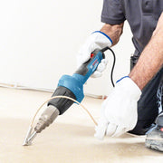 Hot air gun Bosch GHG 20-60 2000W