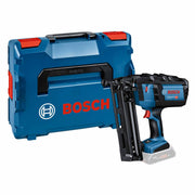 Finishing Nailer Bosch GNH 18V-64