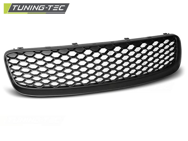 Grila radiator pentru Audi TT RS-TYPE 1999-2006 Tuning-Tec - GRAU33