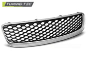 Grila radiator pentru Audi TT RS-TYPE 1999-2006 Tuning-Tec - GRAU35