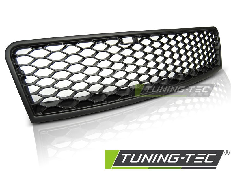 Grila Audi A6 C5 Tip RS Tuning-Tec - GRAU45