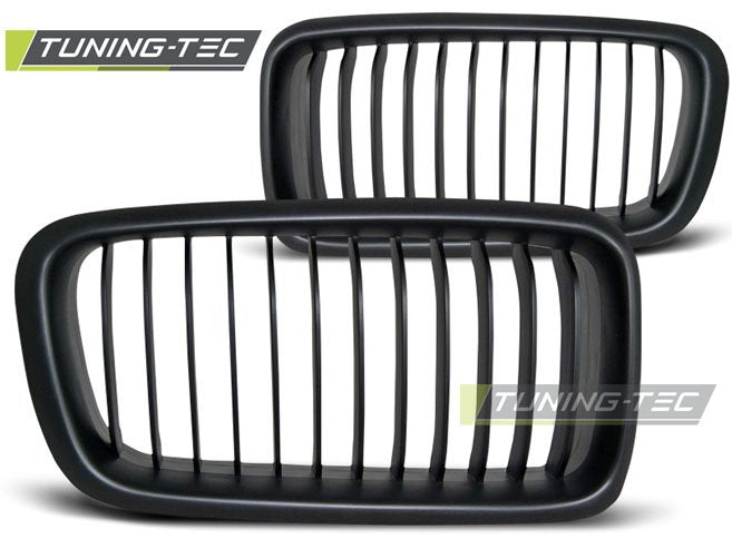 Grila pentru BMW E38 Sedan 94-01 Tuning-Tec - GRBM22