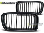 Grila pentru BMW E38 Sedan 94-01 Tuning-Tec - GRBM22