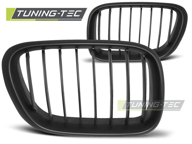 Grila pentru BMW X5 E53 99-03 Tuning-Tec - GRBM24
