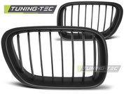Grila pentru BMW X5 E53 99-03 Tuning-Tec - GRBM24