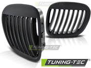 Grila pentru BMW Z3 96-02 Tuning-Tec - GRBM29
