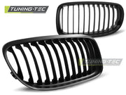 Grila fara emblema pentru BMW E90 E91 Tuning-Tec - GRBM31