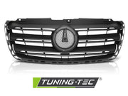 GRILA SPORT MATT BLACK Tuning-Tec pentru MERCEDES SPRINTER W907 18- - GRME53