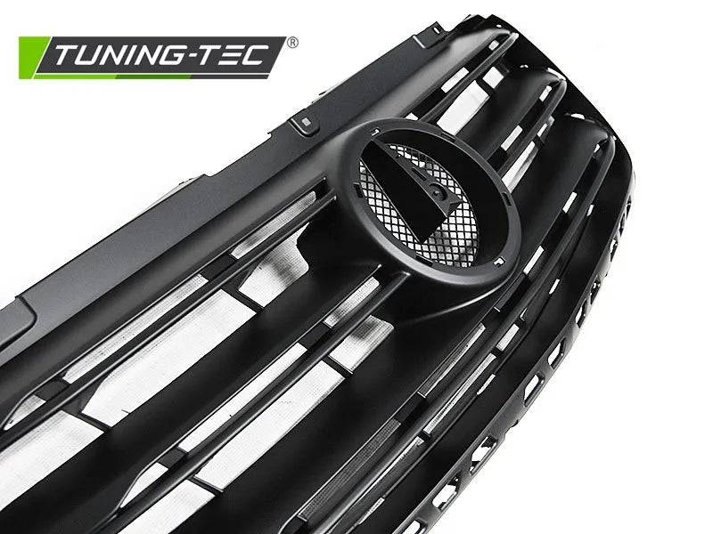 GRILA SPORT MATT BLACK Tuning-Tec pentru MERCEDES SPRINTER W907 18- - GRME53