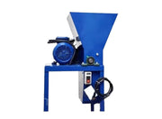 Spargator de nuci GRK 200 TMC