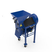 Spargator de nuci GRK 300 TMC