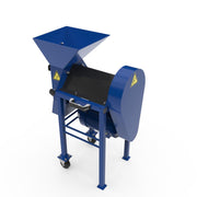 Spargator de nuci GRK 300 TMC