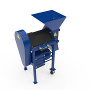 Spargator de nuci GRK 300 TMC