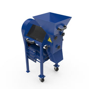 Spargator de nuci GRK 300 TMC