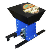 Spargator de nuci GRK-50