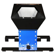 Spargator de nuci GRK-50