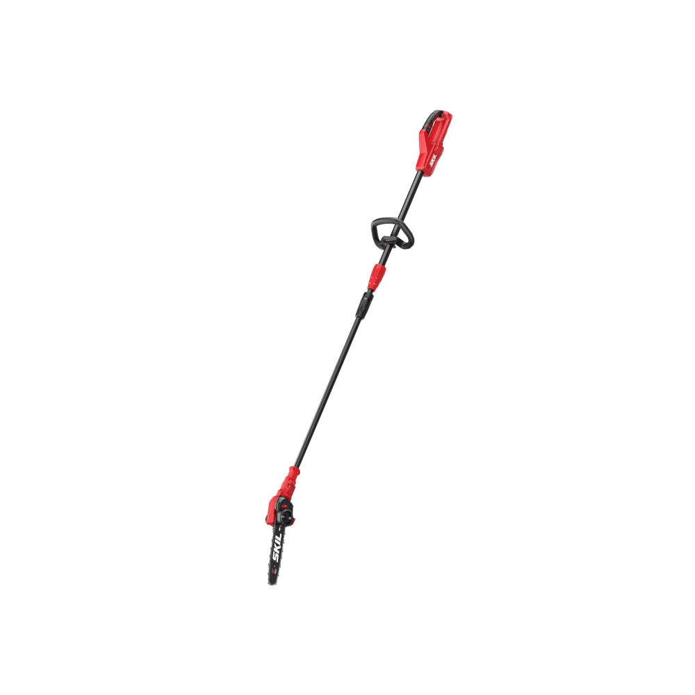 Cumpara acum Ferastrau cu extensie SKIL 0582 CA, Brushless, 40V, lungime lant 25 de la Mesterul Minune