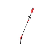 Ferastrau cu extensie SKIL 0582 CA, Brushless, 40V, lungime lant 25 cm,viteza lantului 12 m/s, doar corpul