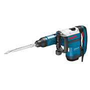 Demolition Hammer Bosch GSH 7 VC 1500W