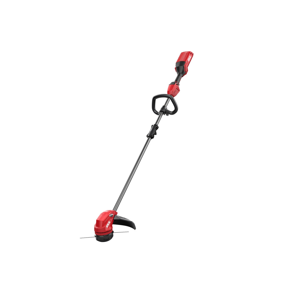 Cumpara acum Coasa electrica SKIL 0280 CA, 40V, 4800-6000rpm, fir 2 mm, doar de la Mesterul Minune