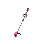 Coasa electrica SKIL 0280 CA, 40V, 4800-6000rpm, fir 2 mm, doar corpul