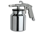 PISTOL SABLAT CU REZERVOR 1000CM3 GAV GV-0700