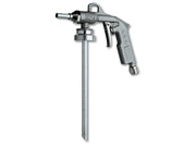 PISTOL DE VOPSIT GAV GV-0730