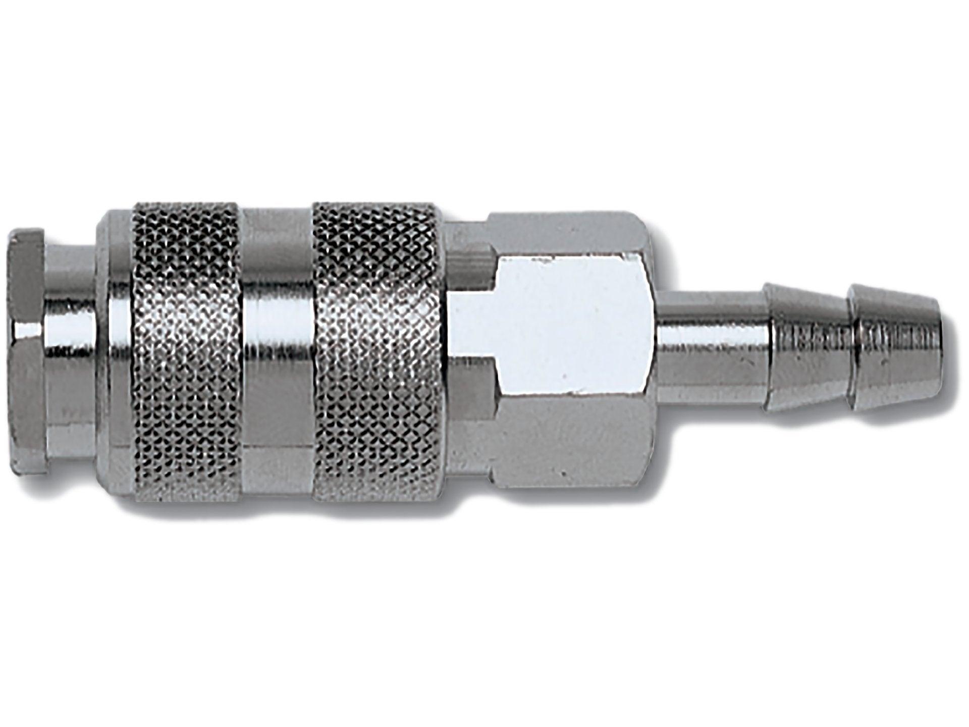 MUFĂ RAPIDĂ 8MM GAV GV-1181