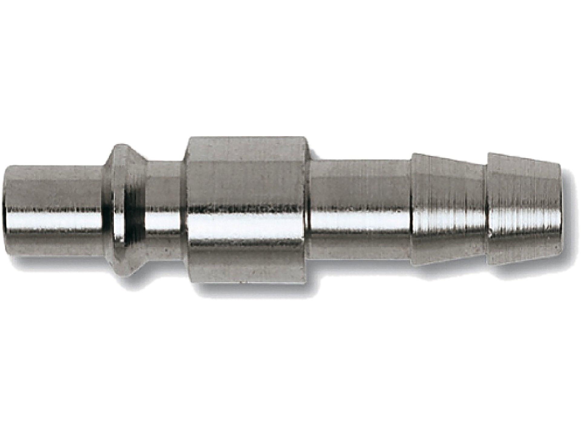 MUFĂ RAPIDĂ 1/4'', 8MM GAV GV-1241