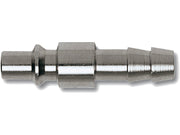 MUFĂ RAPIDĂ 1/4'', 8MM GAV GV-1241