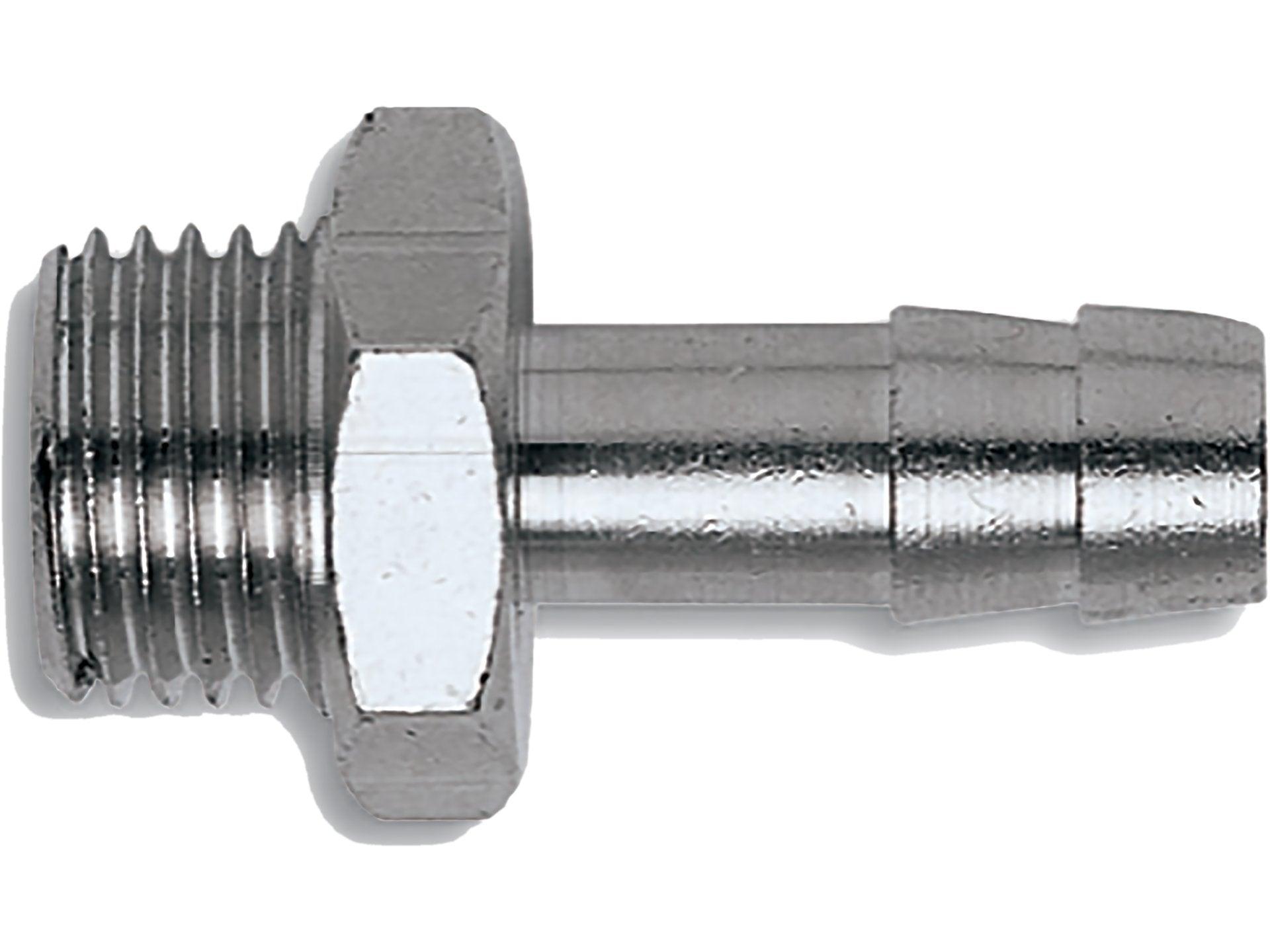 CONECTOR FURTUN AER 8MM GAV GV-1582