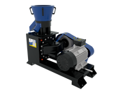 Masina de peleti GRAND 300 TMC