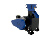 Masina de peleti GRAND 300 TMC