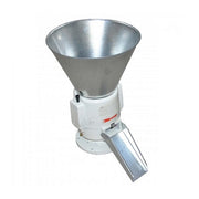 Cap granulator KL-150 matrita 4 mm